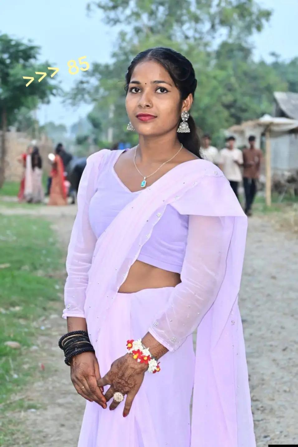 @Neha singh kushwaha