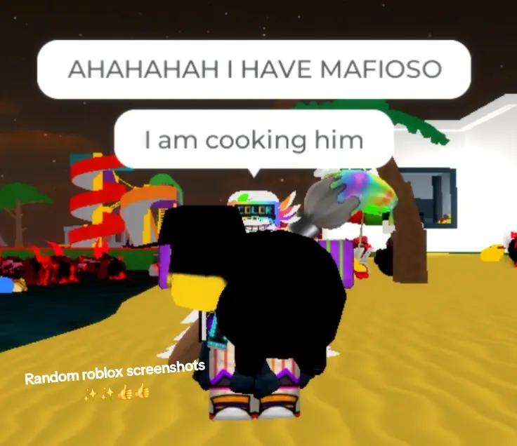 @CheaseBread