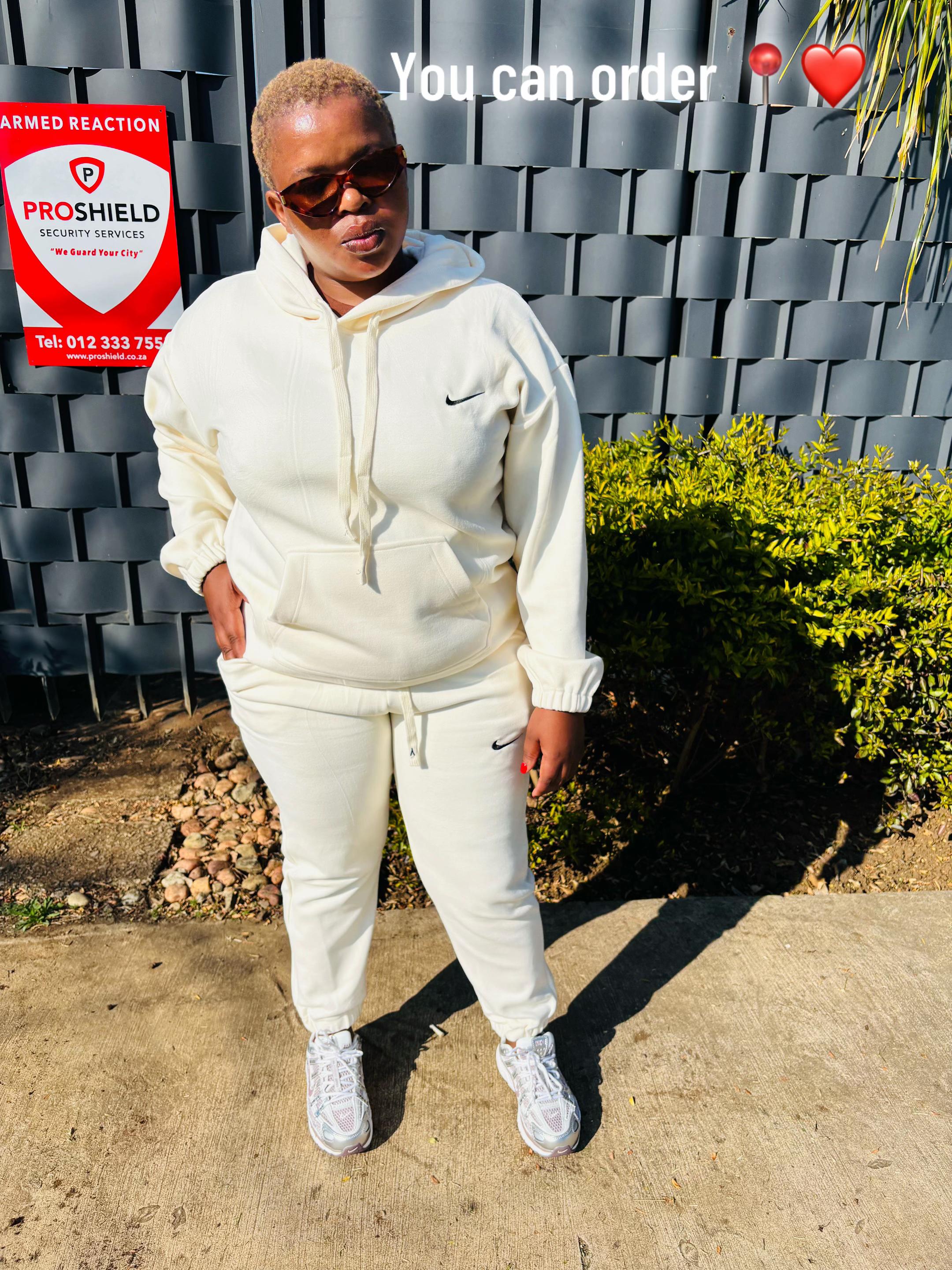 @Boity Babuwe 227 🛍️