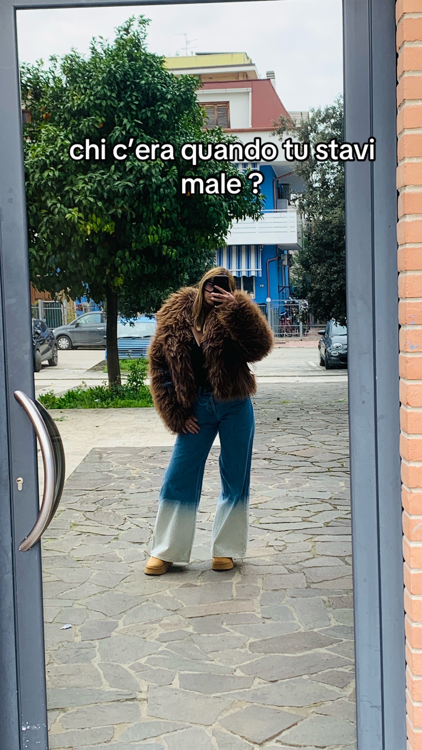 @_la.moretti_