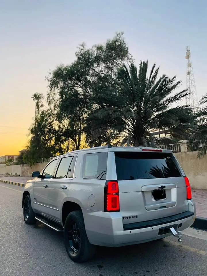 @سوسن 👑💧 عمر