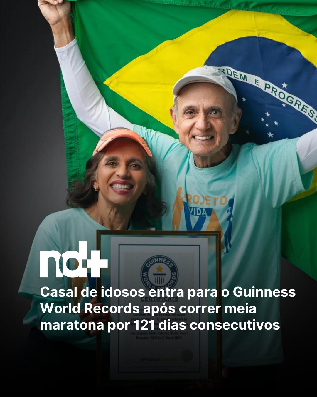 @portalndmais