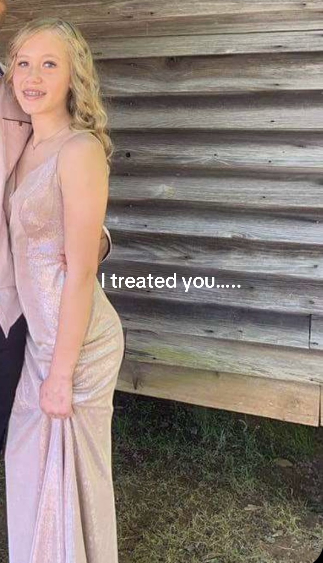 @morgan ryans