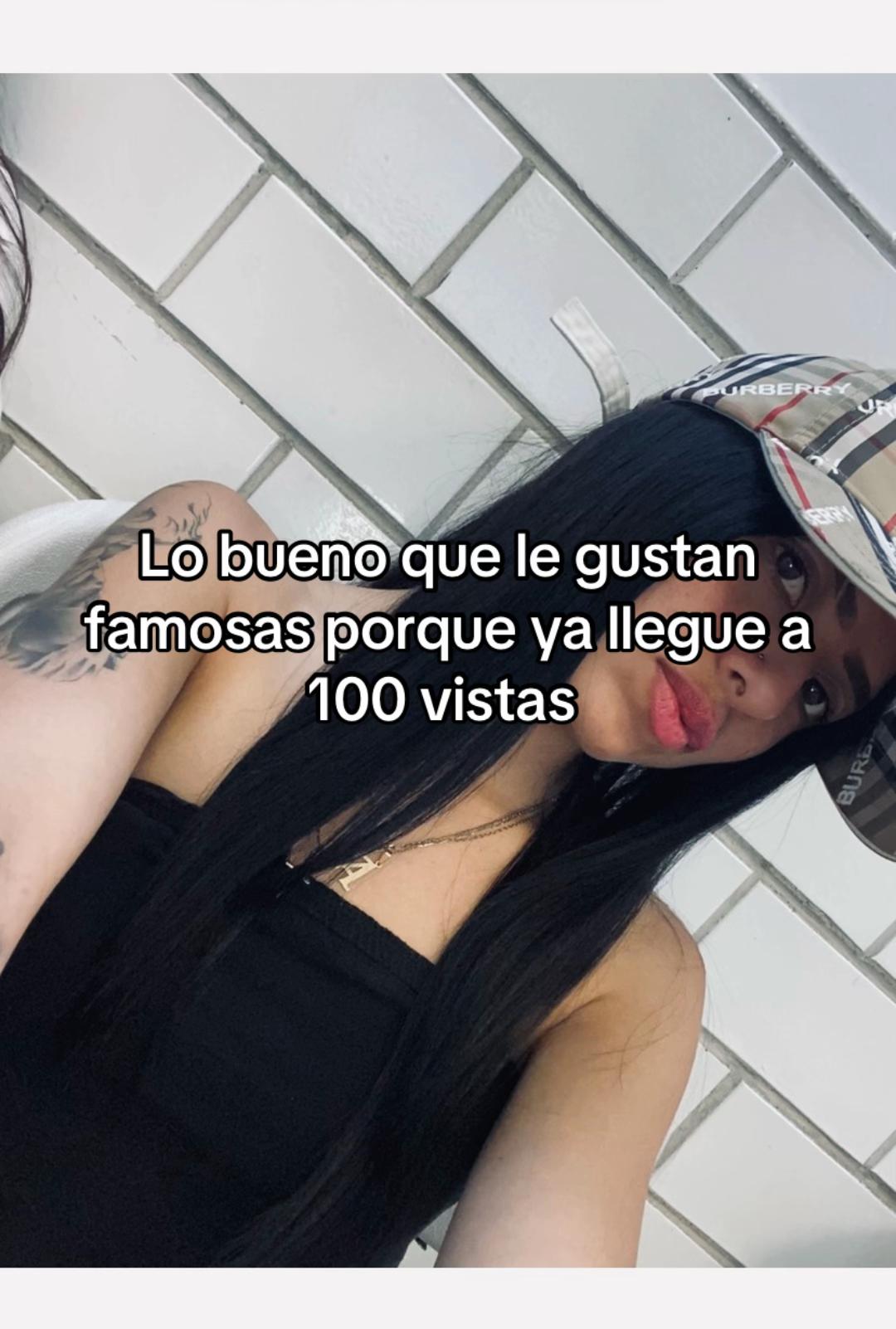 @f3r_n4nd4_cl