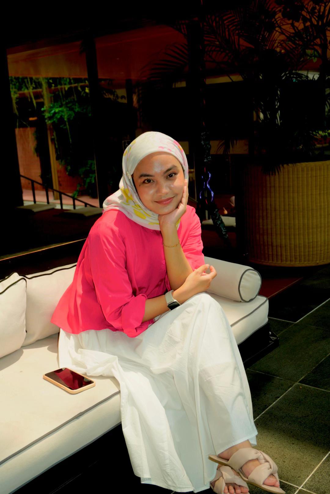 @ainshaz
