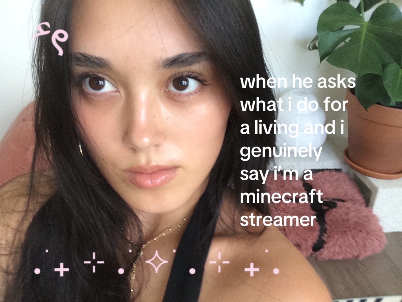 @ghasttears | twitch streamer🩷