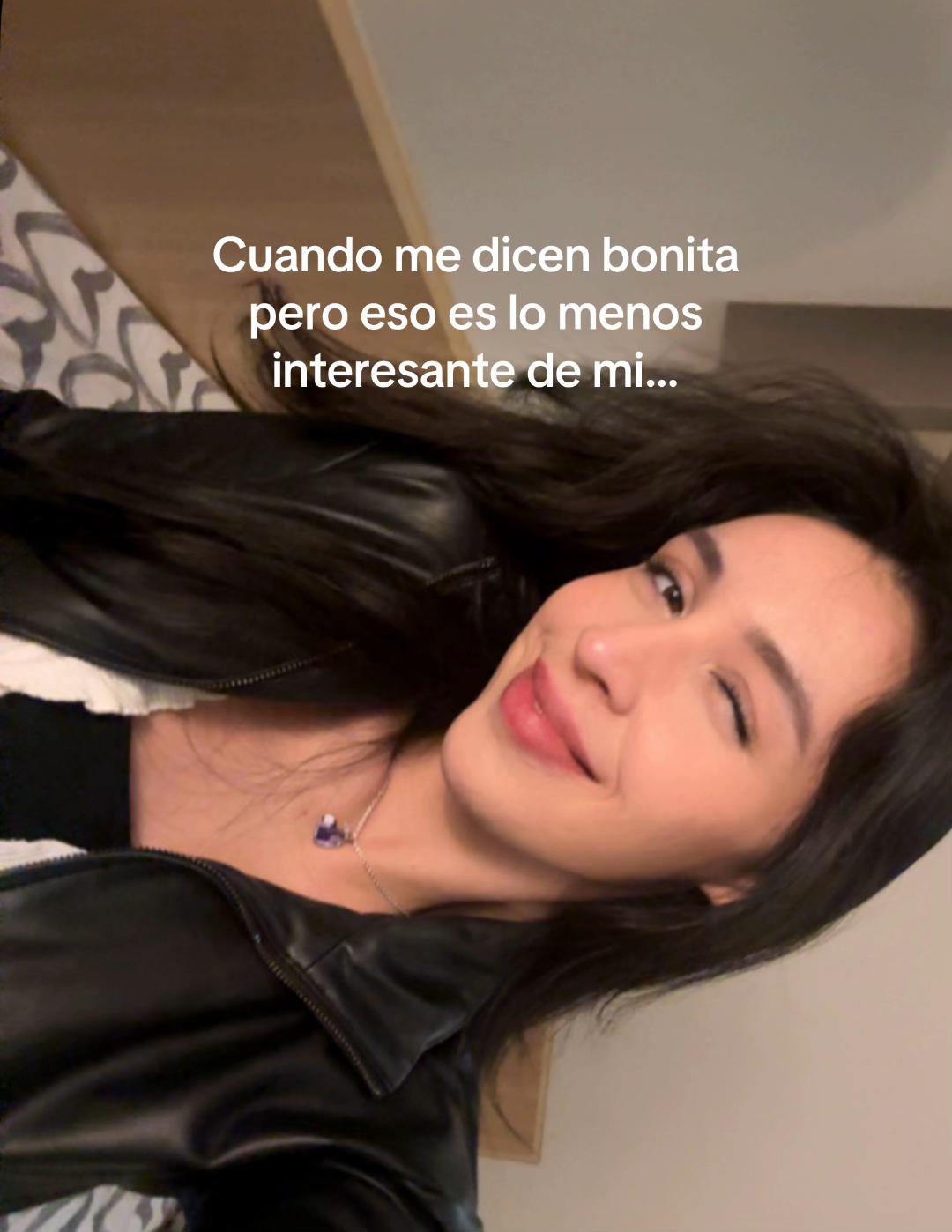 @yulmadeaussa