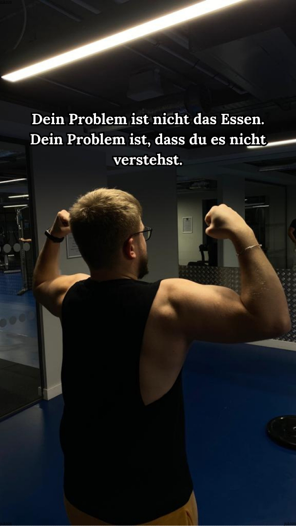 @KILIAN | Tips & more