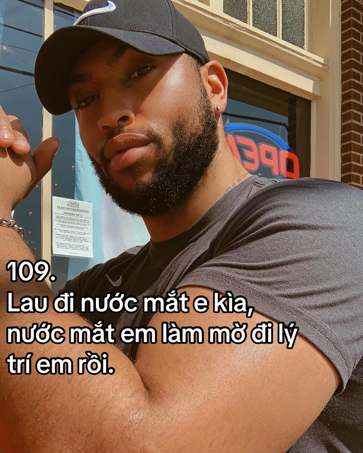 @th&agrave;nh20cm❤️😍