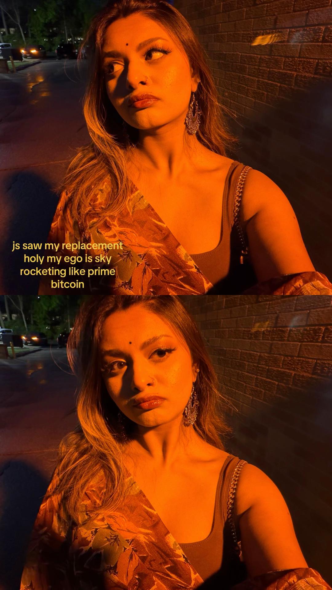 @sonal