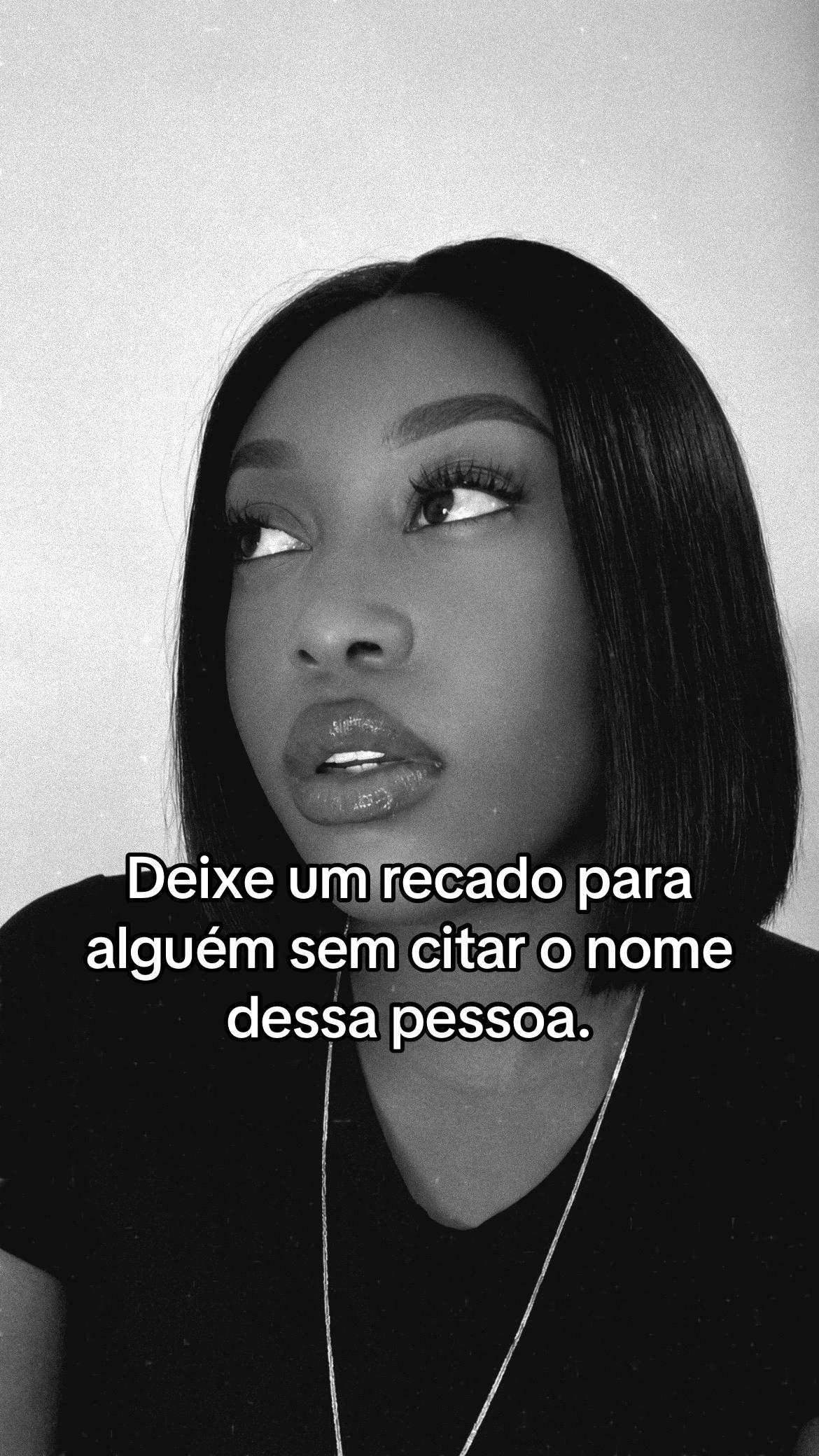 @Melina de ouro 🍁