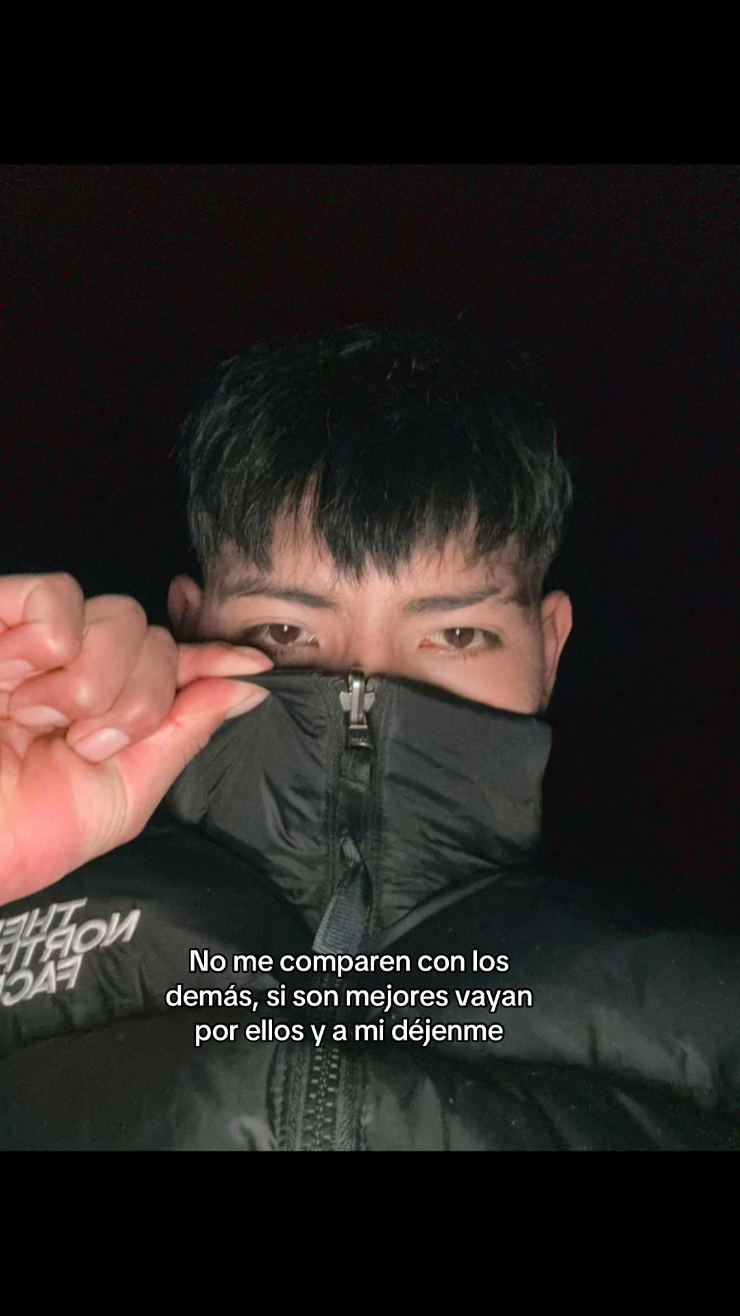 @lukyhe7