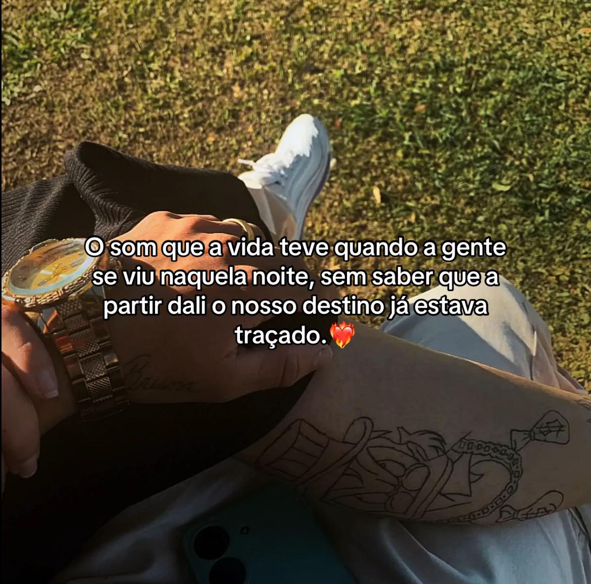 @Ei_brunah
