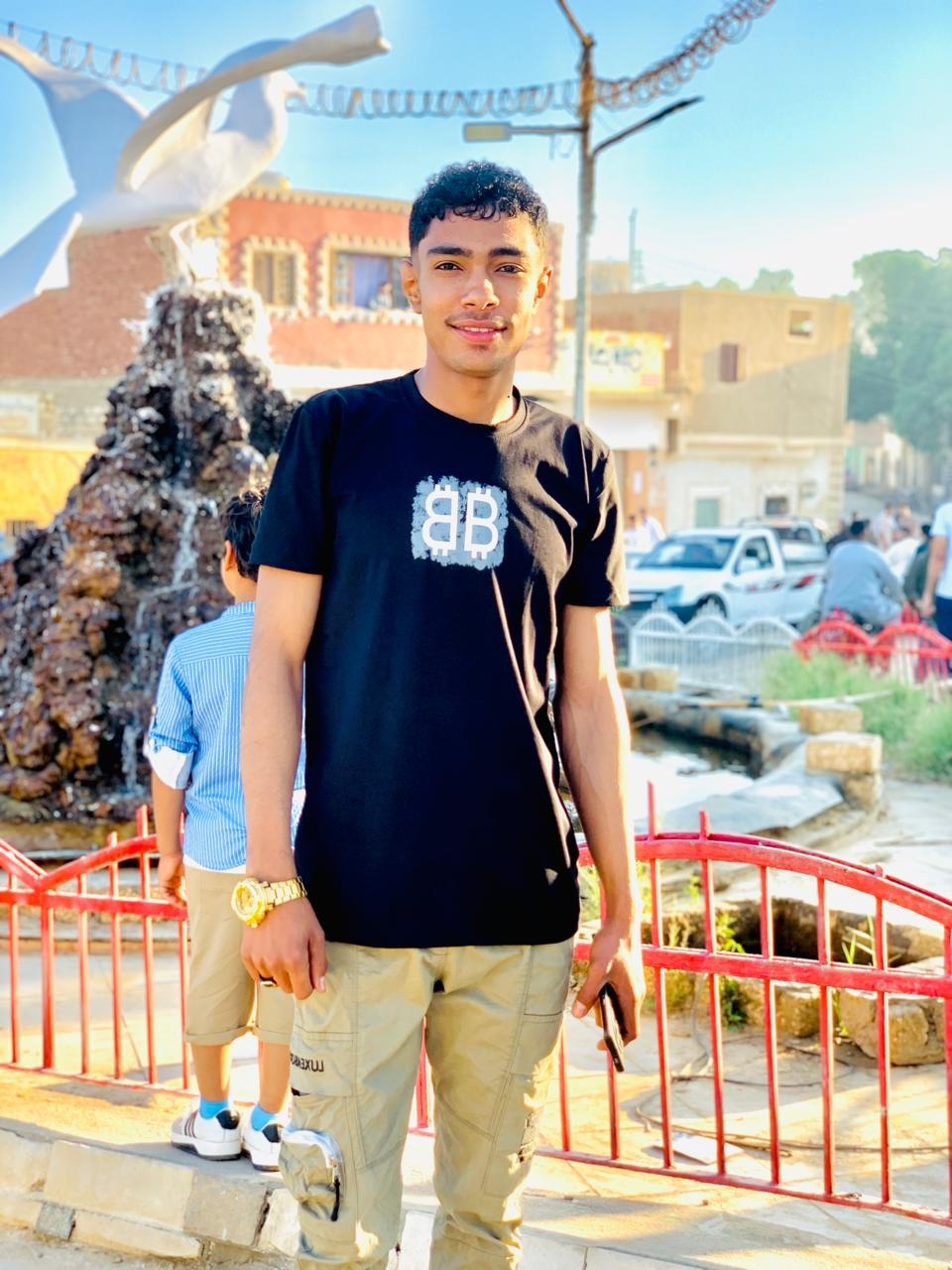 @.♡𝙀𝙡 𝙕𝙊𝙊𝙕🦅🖤☽︎ زَيّـآدُ