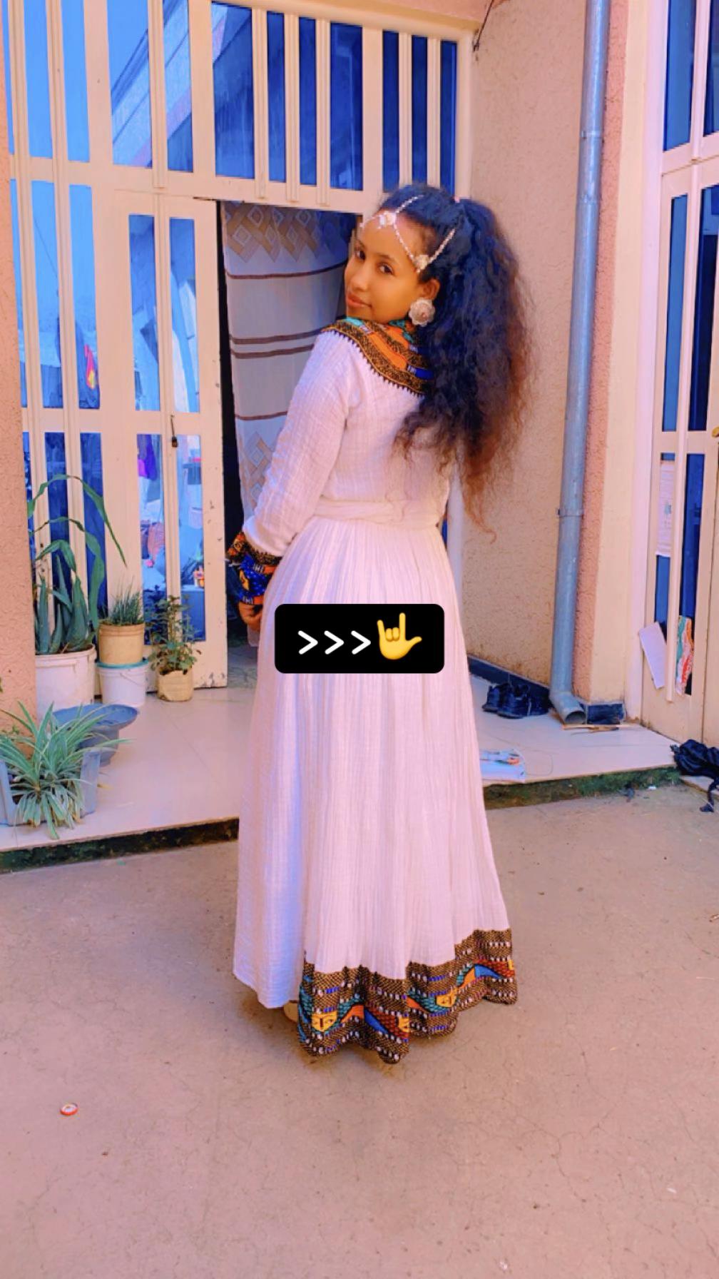 @Âbi Gal Teśfay♥️🕊️🎼🎧