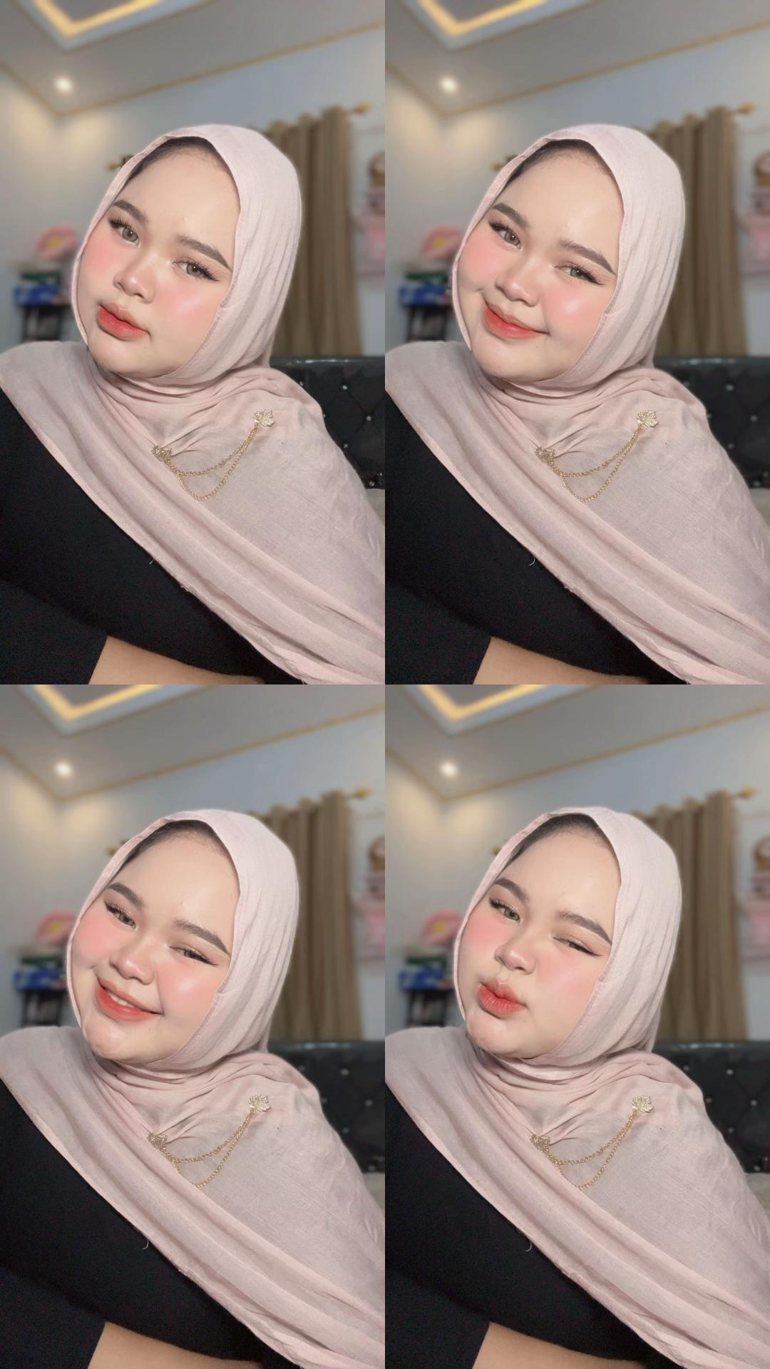@Nisaa18