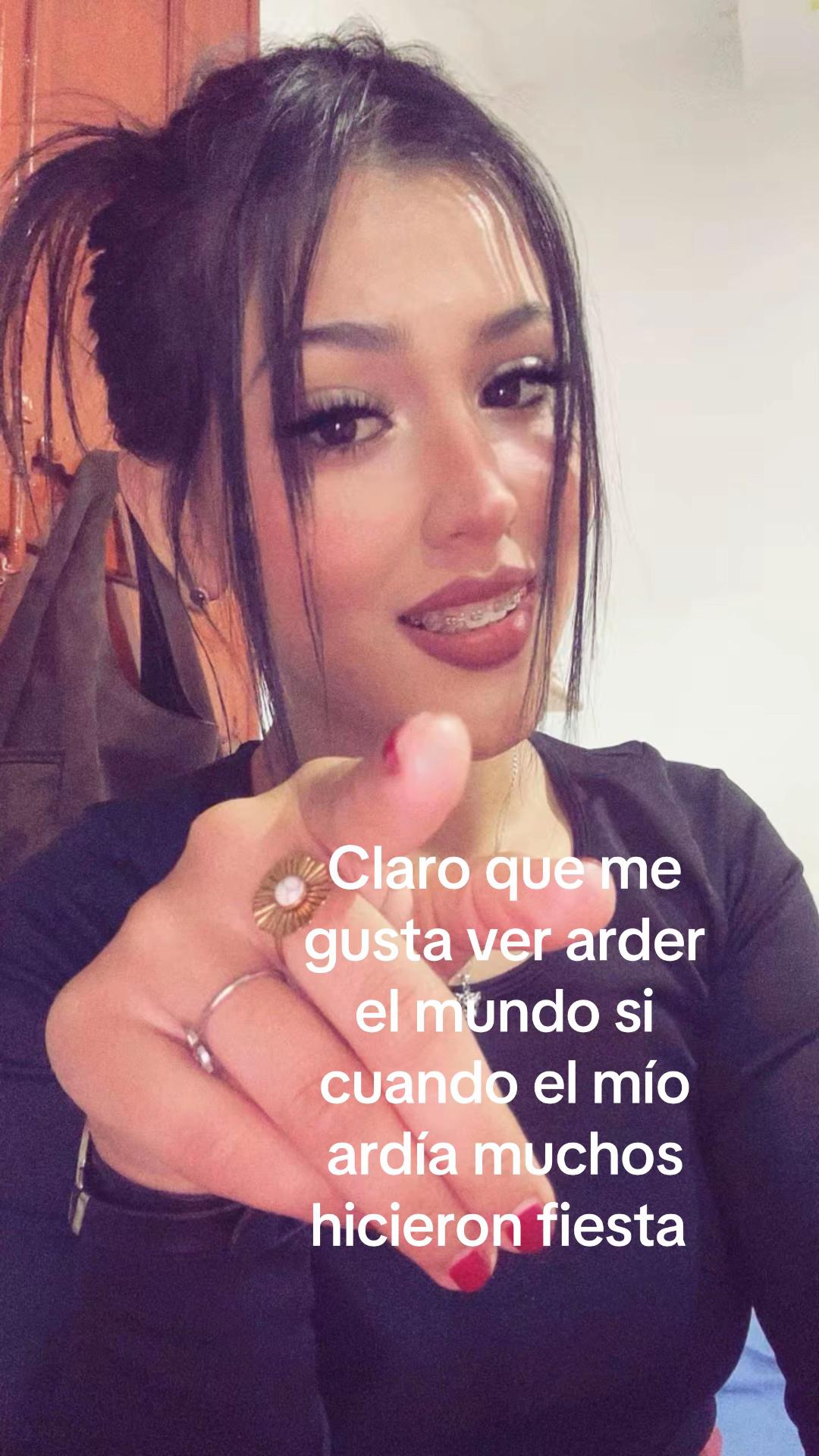 @Jefaza777🎰&bull;♟️