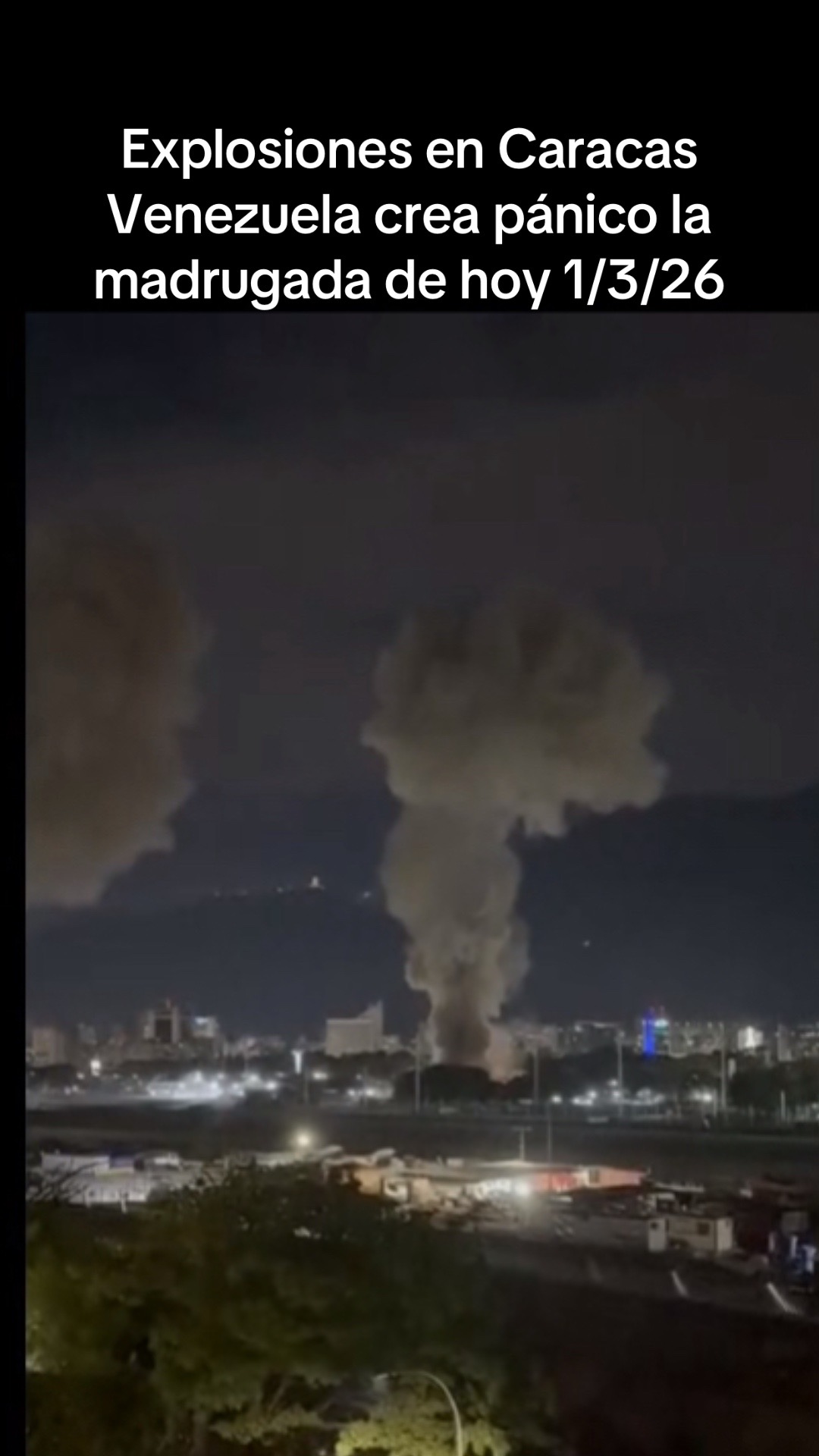 @Harpazo