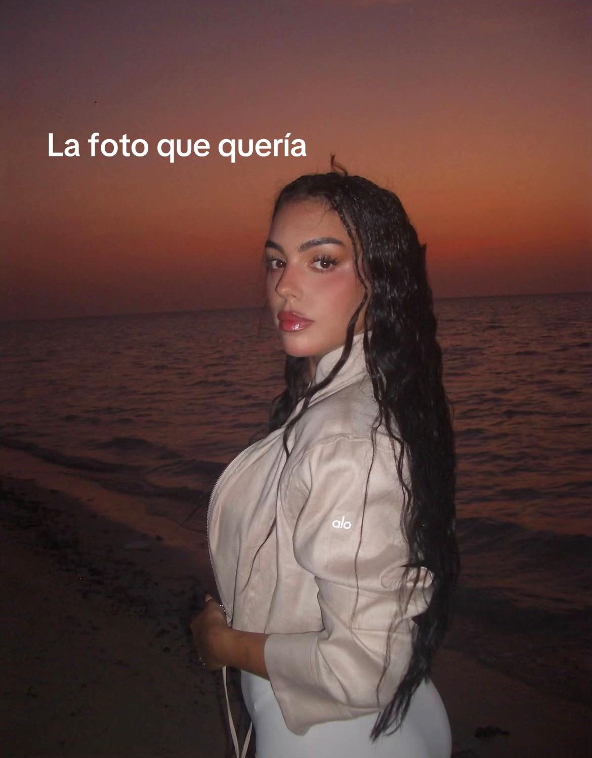 @Anaida