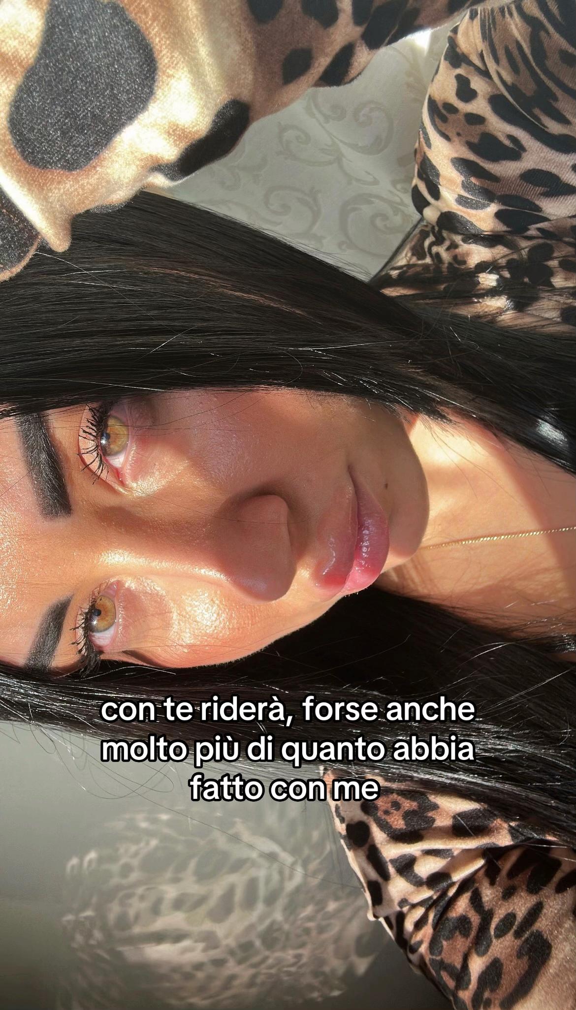 @ROBERTA✨
