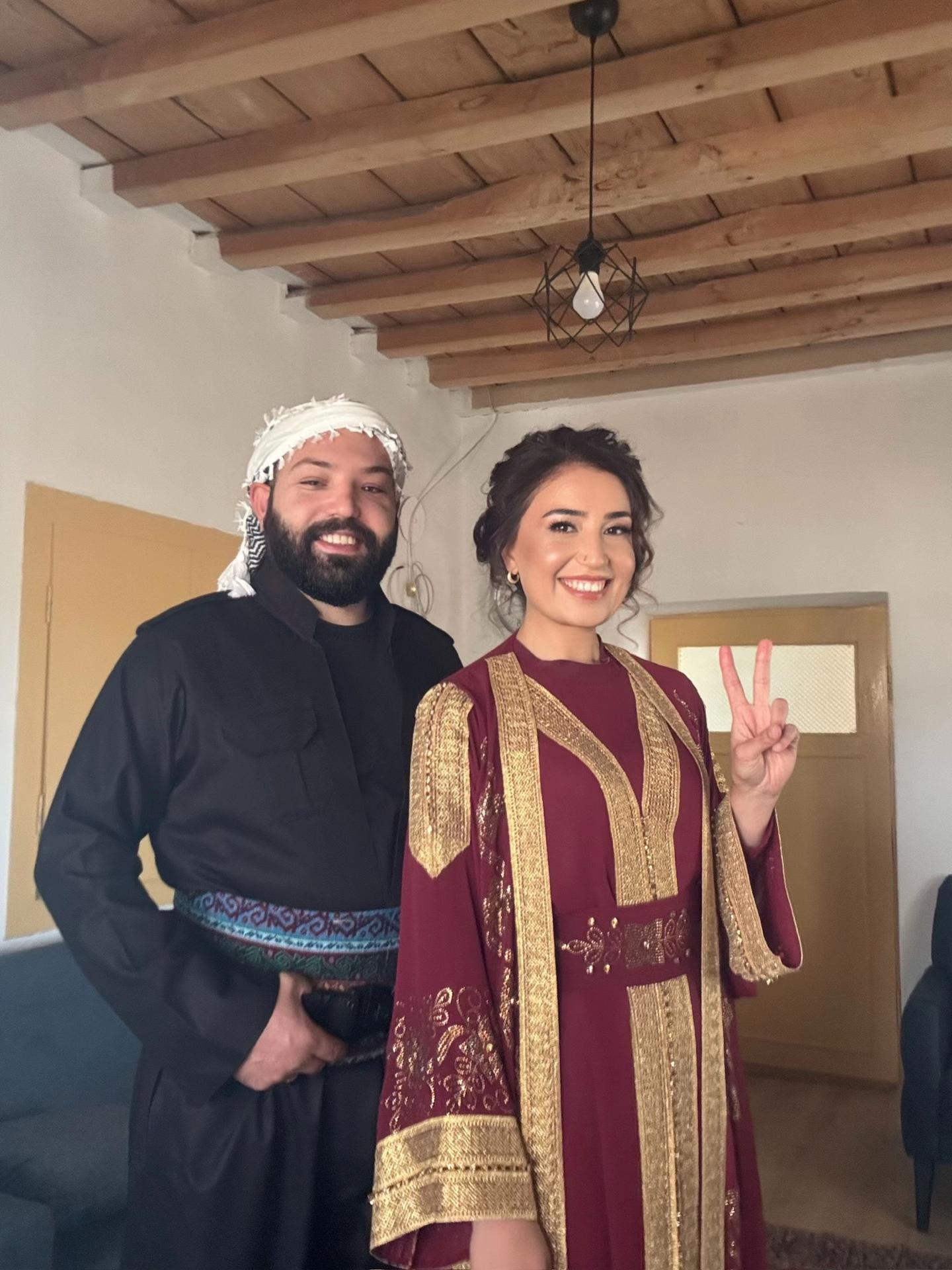 @Devrimçelik