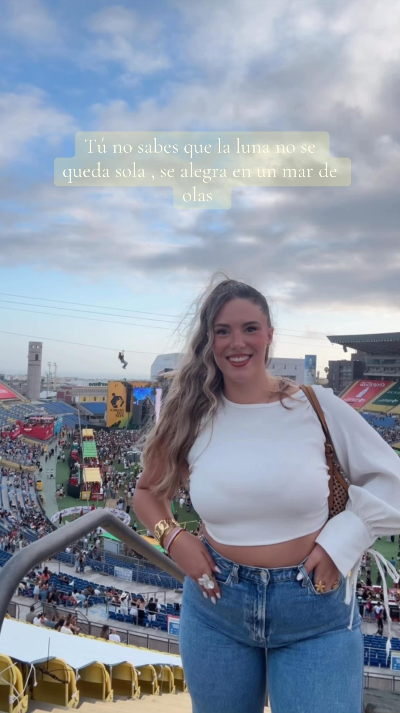 @Maria Ackermann Gil ⚡️