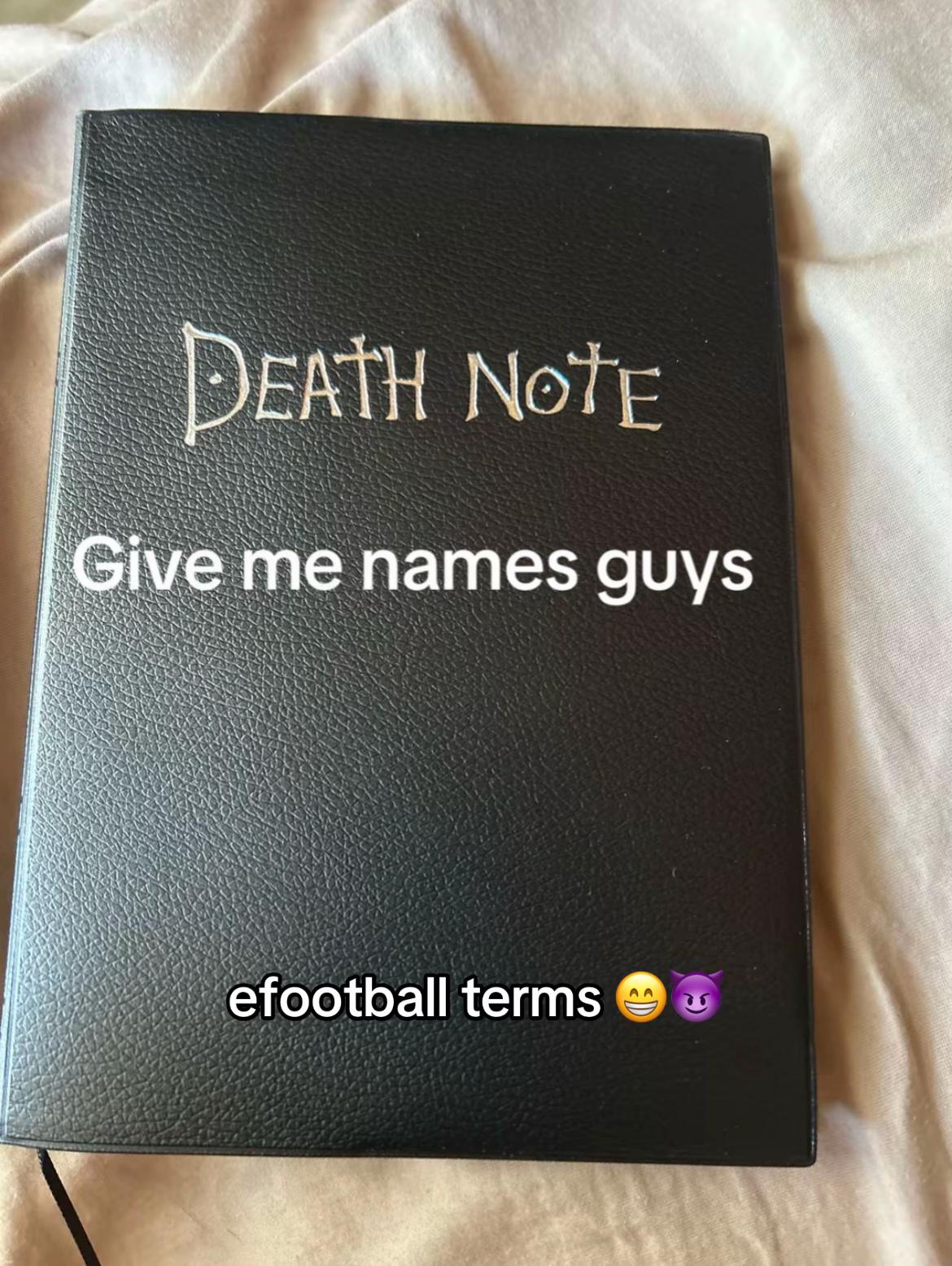 @𝓐&bull;𝓜𝓪𝓵𝓮𝓮𝓴 efb💥
