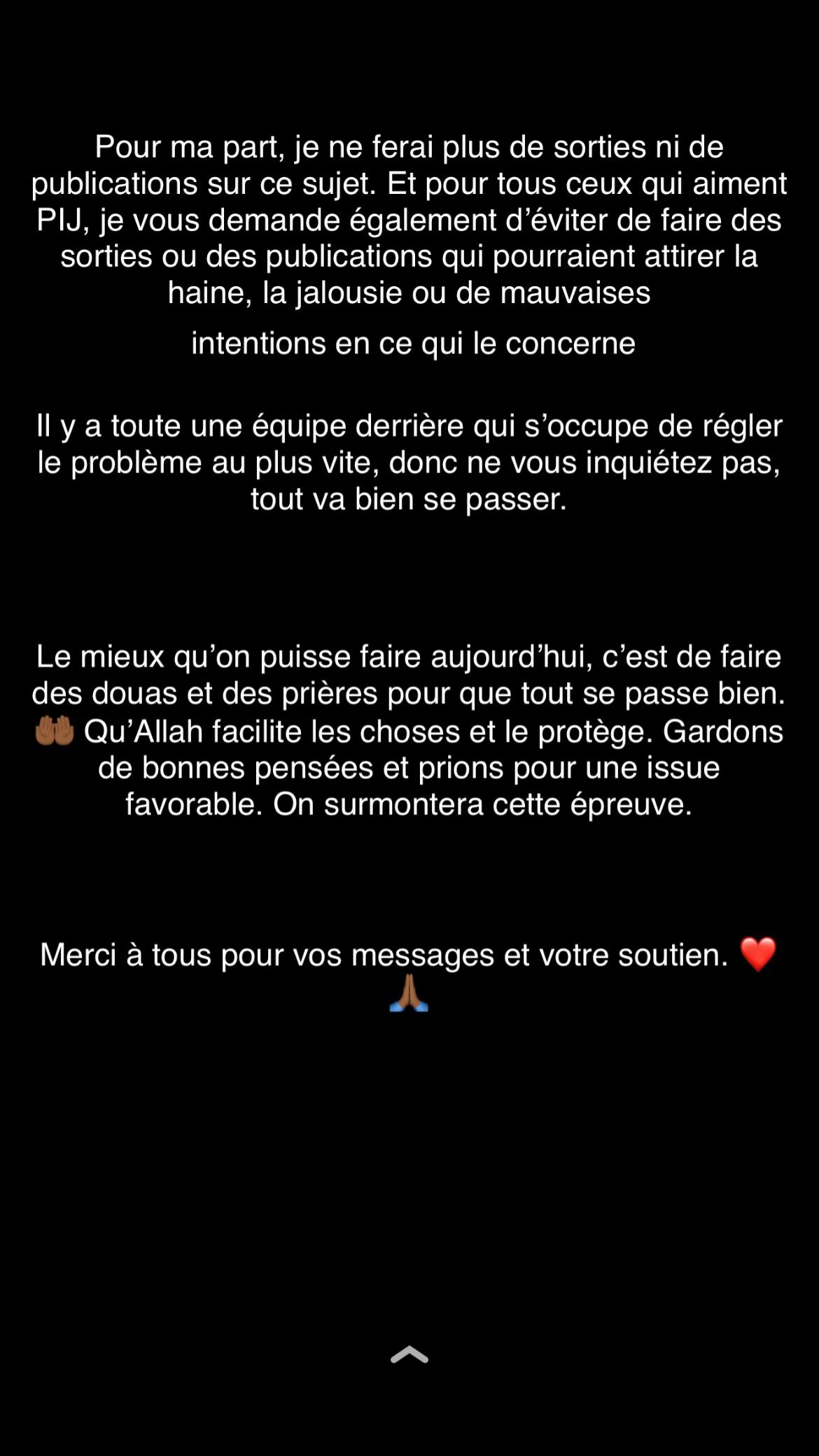 @Élysée 🦜💎🇨🇩