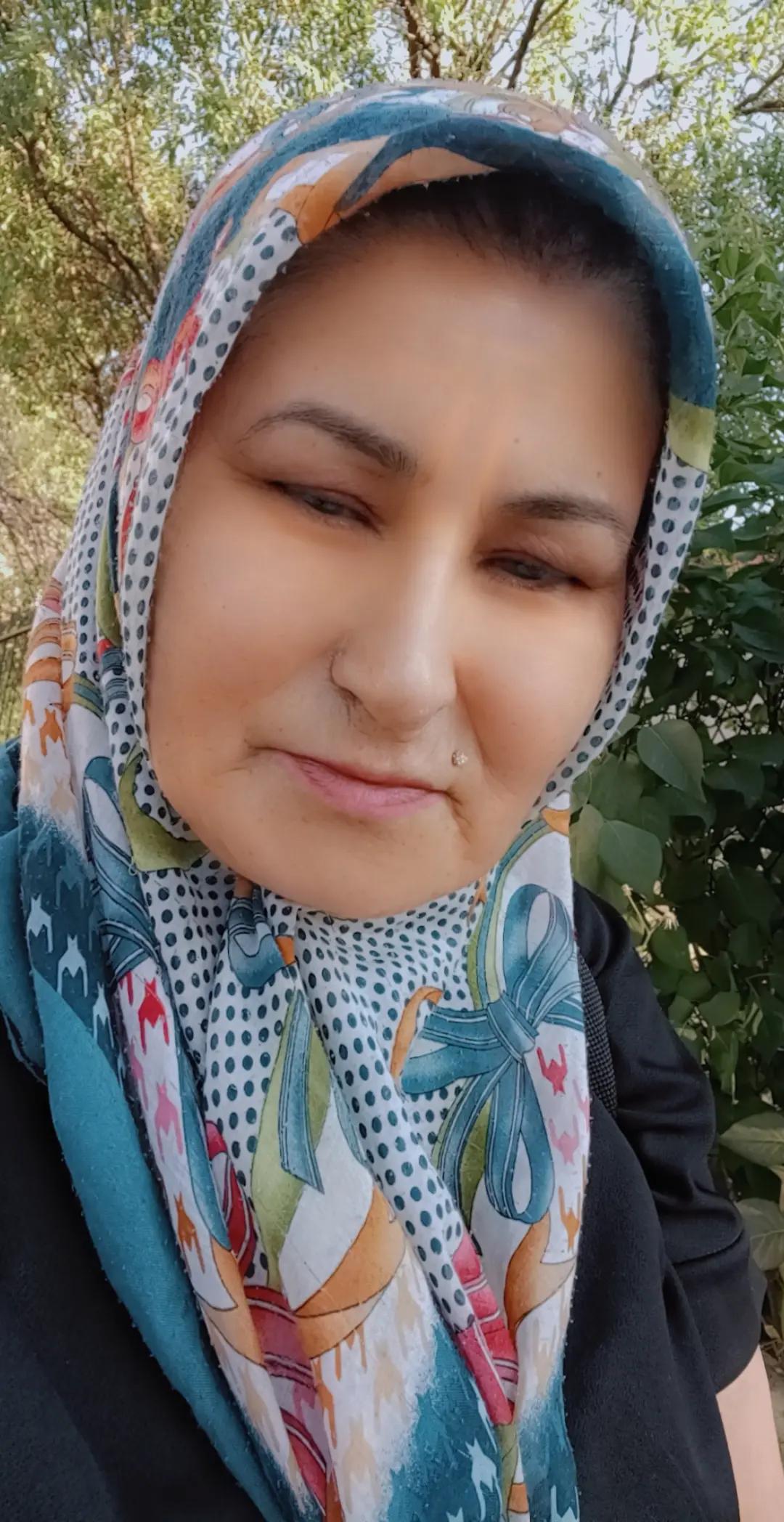 @ElmAs Halime Uyar