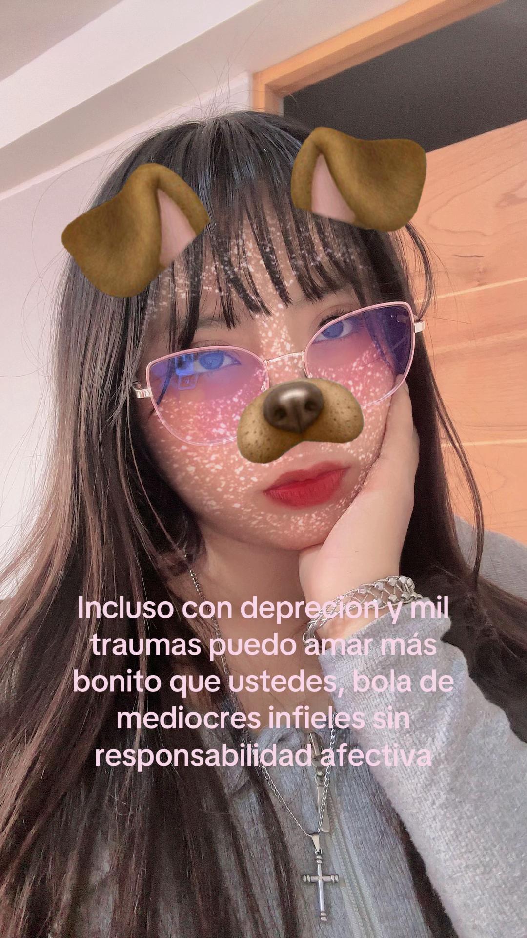 @˚.🩷༘⋆┊𝒜𝓂𝑒ᴰˢʰⁱⁿⁱⁿᵍ ꪆৎ ── .✦