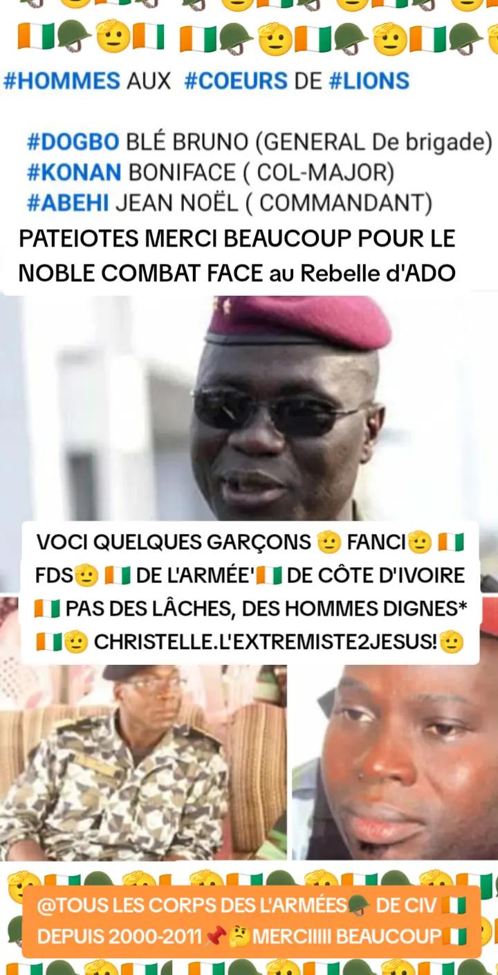 @CHRISTELLE.L'EXTR&Eacute;MISTE2JESUS!