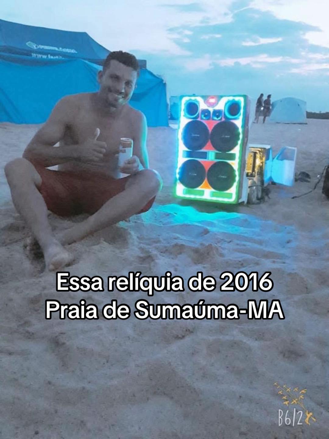 @Camale&atilde;o69🦎