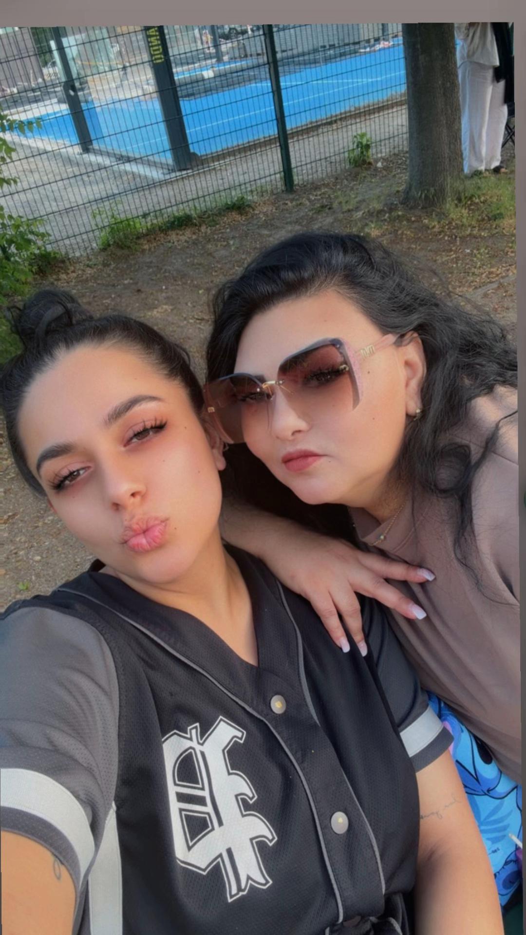 @Yordanka Marinova