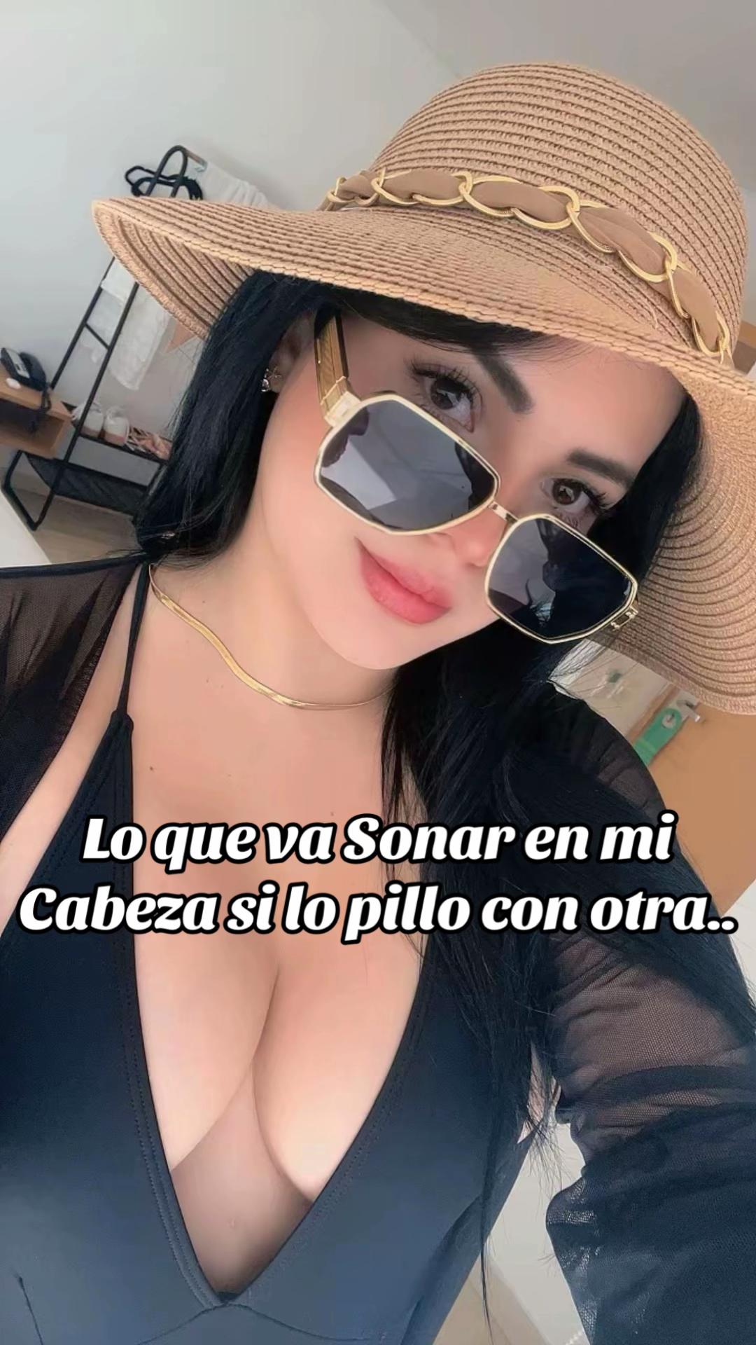 @LaZerpa