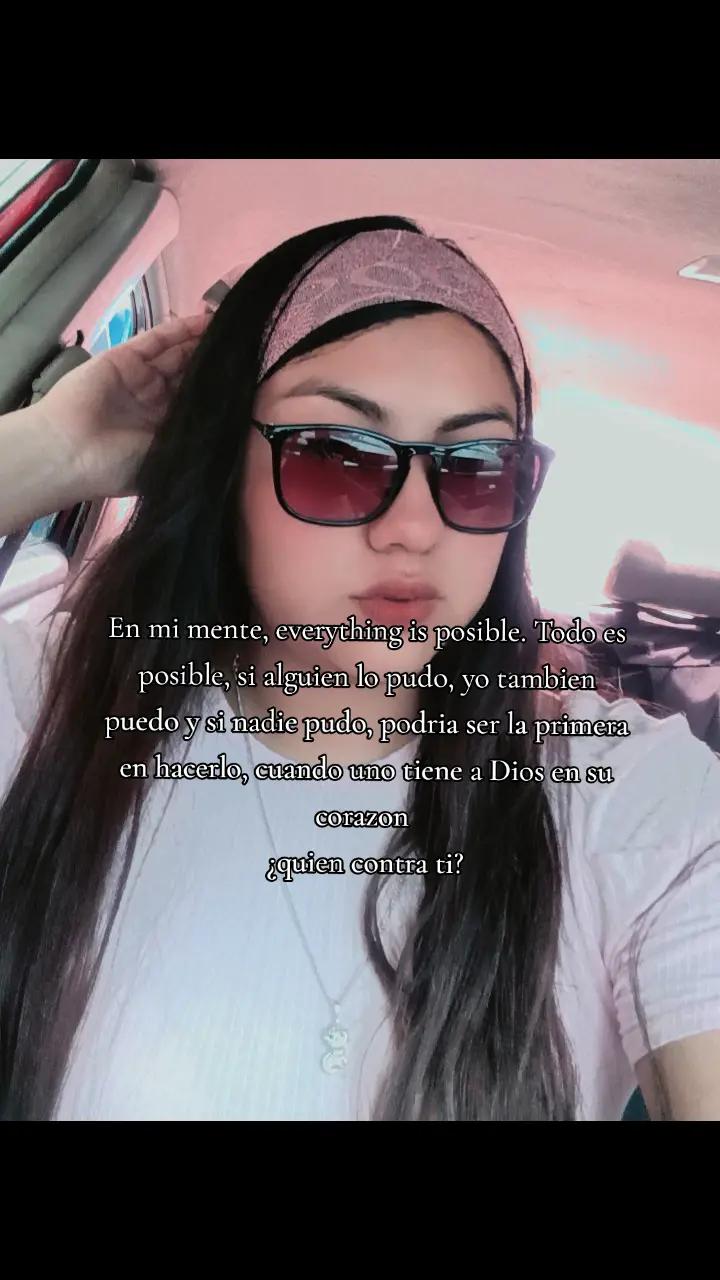 @🔎Adiana🔍