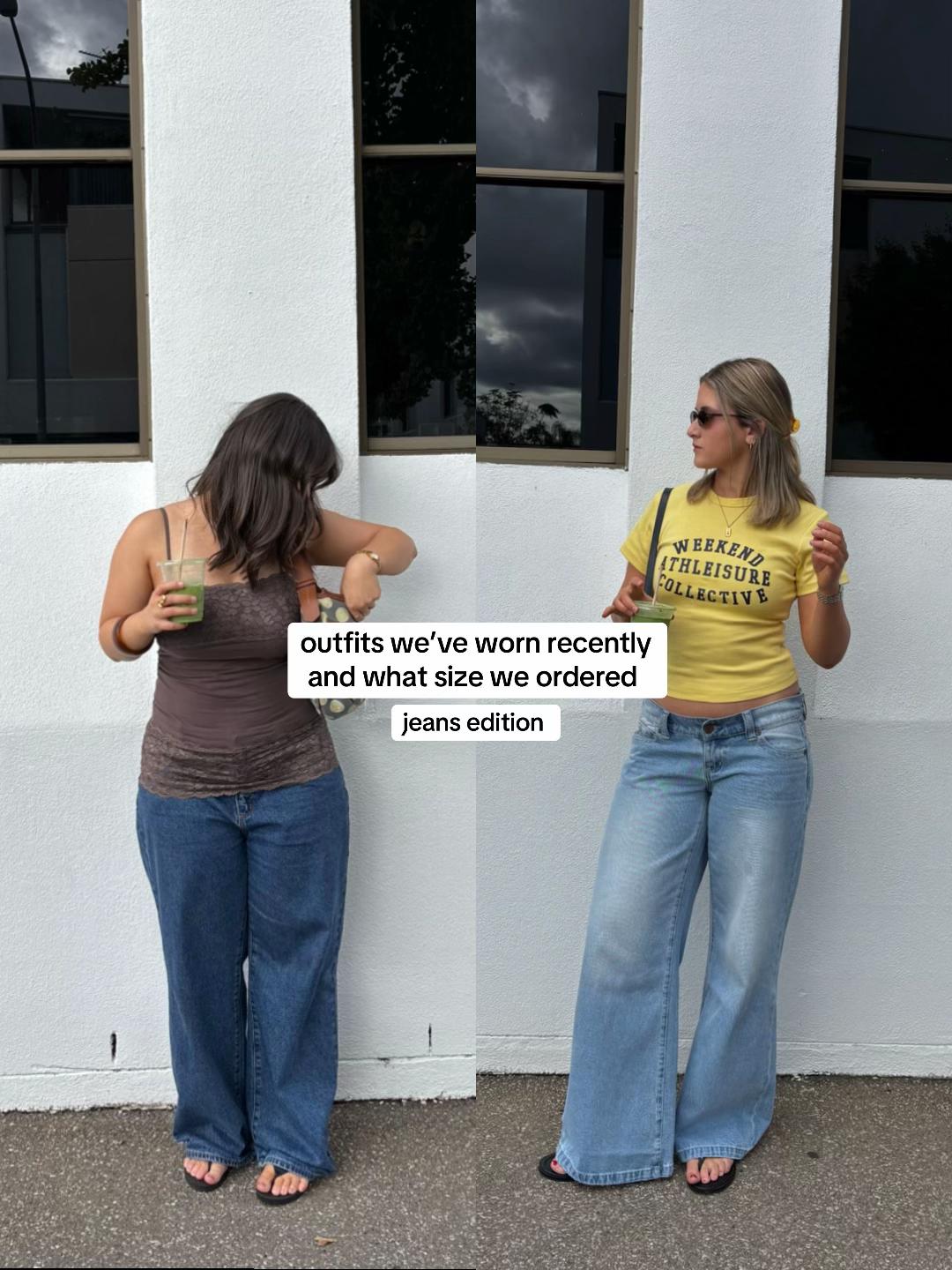 @kaseandmilly