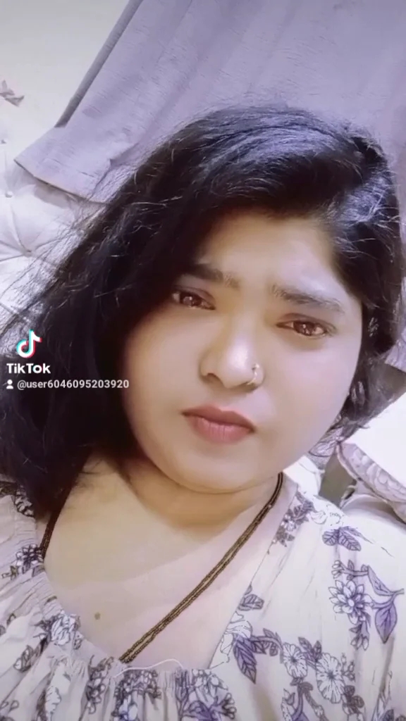 @user6046095203920