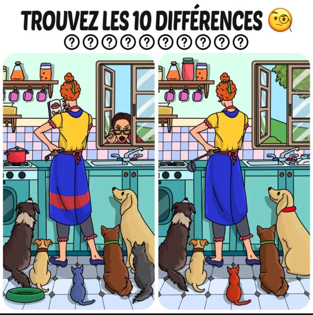 @kaouche442