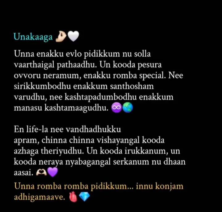 @*✯͜͡𝄞𝗤𝘂𝗲𝗲𝗻 ᵐᵃᵈʰᵘ✮⃝🖤