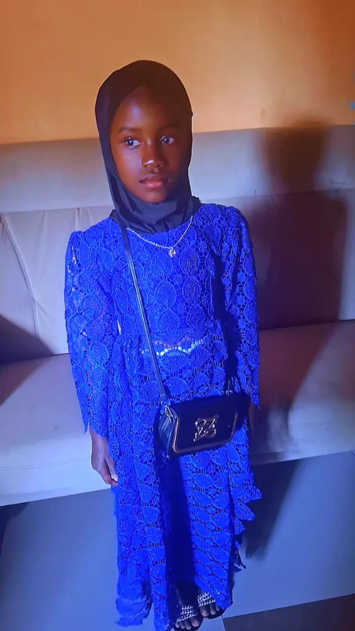 @badjiearabiatou