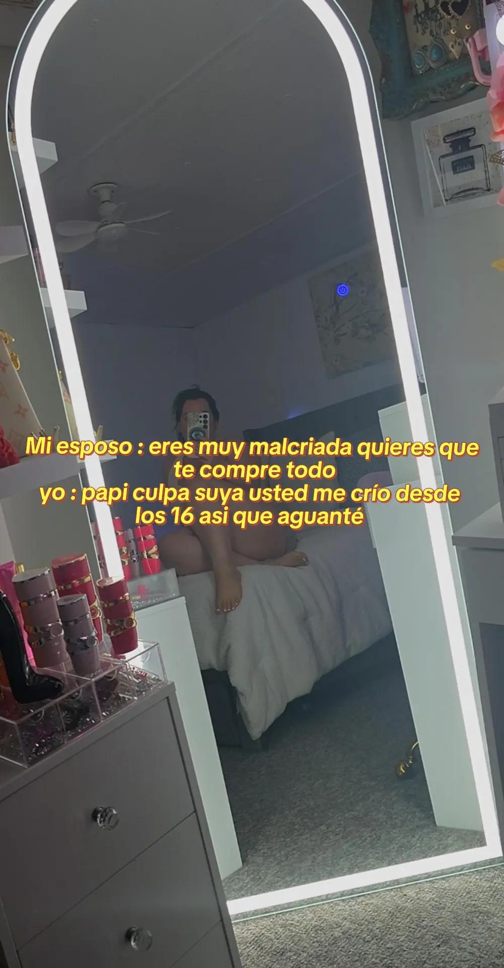@Susana🌸🪷🌚🌪🧿🪬👠