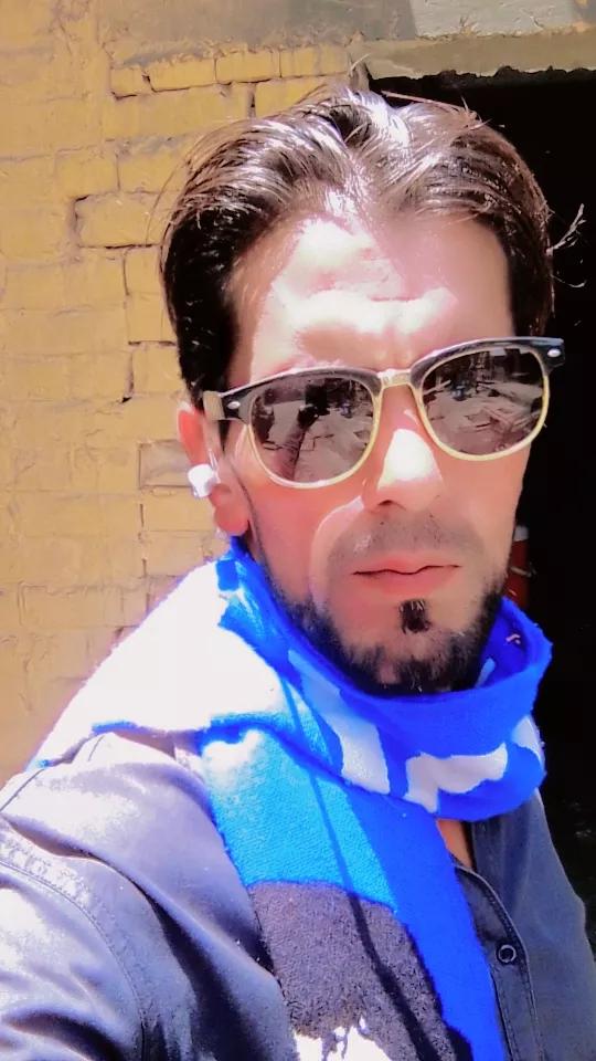 @arsad ghouri 6