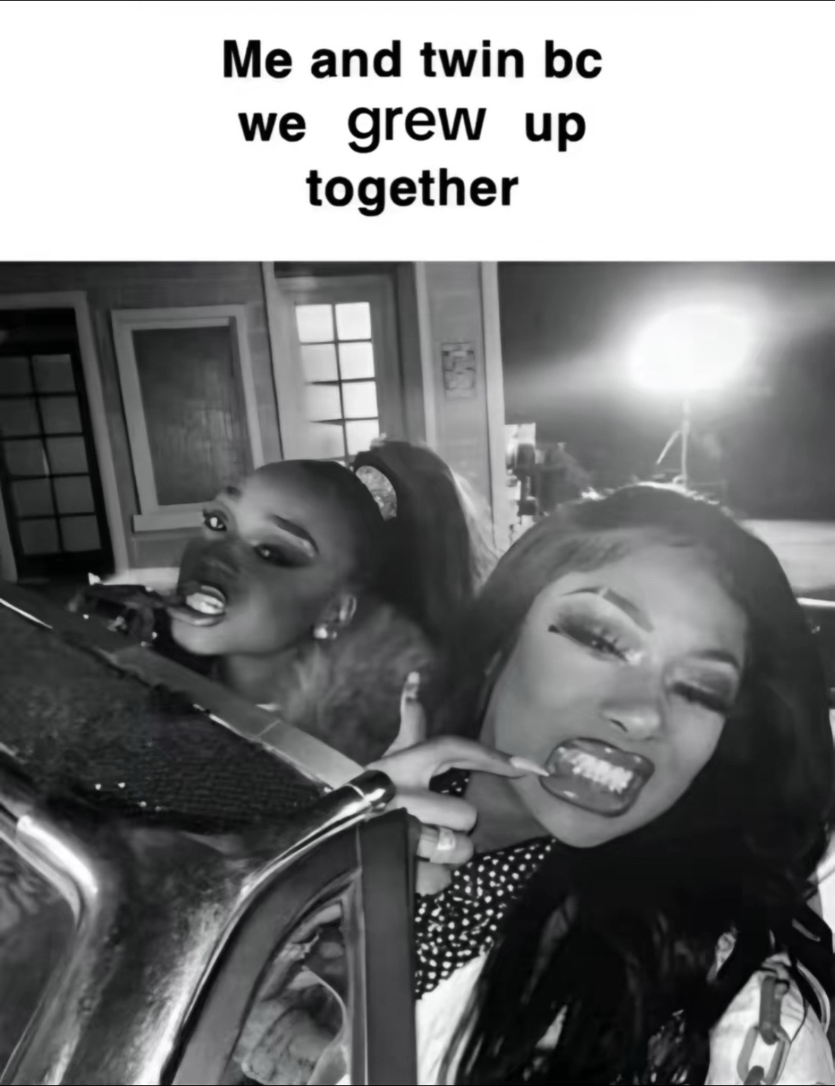 @sarah..miller2