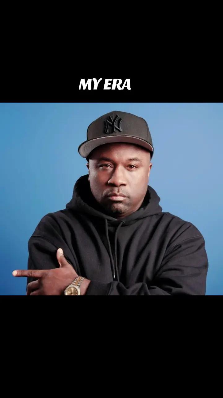 @Jody M 716