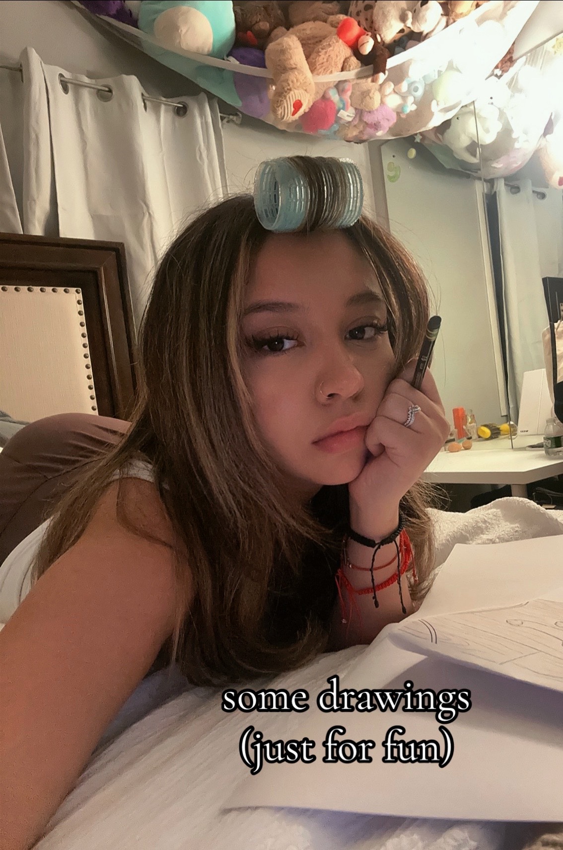 @giavanna