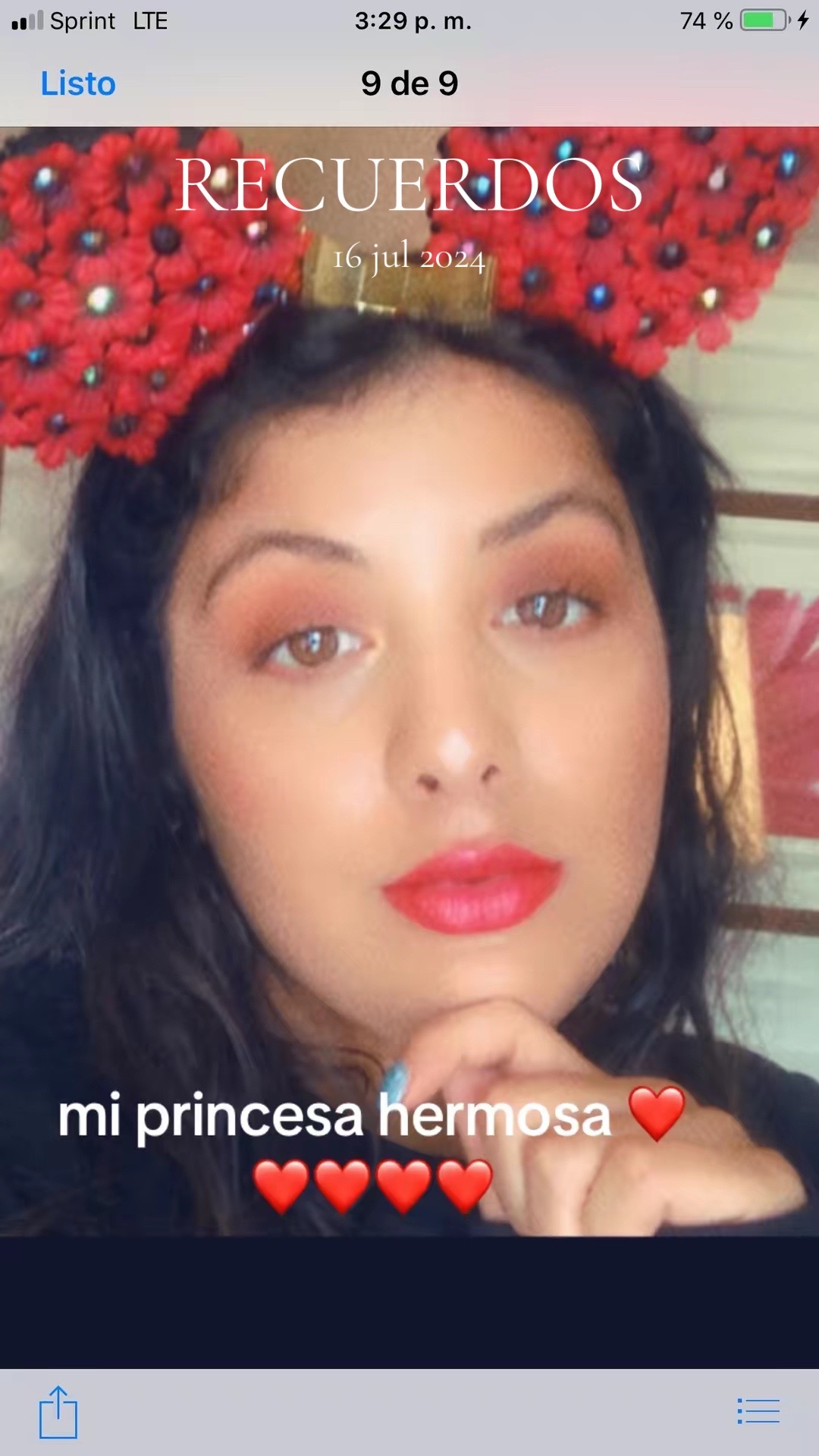 @🐦🔥carmen🇲🇽❤️