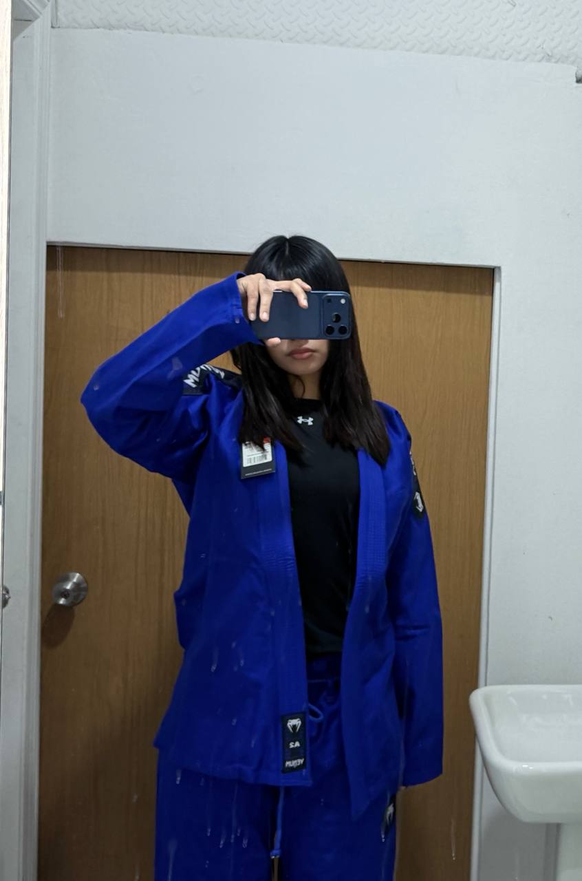 @sojuseo.666