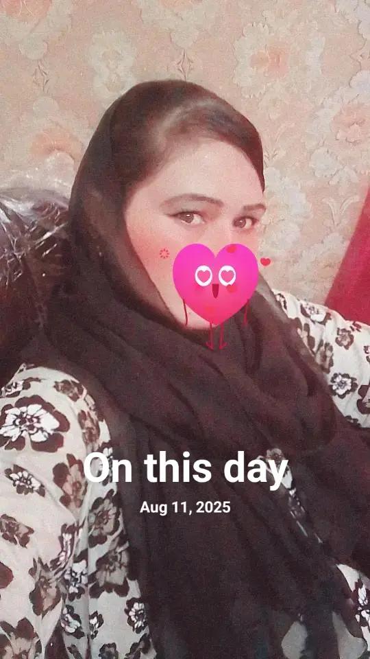 @itxButt_jee