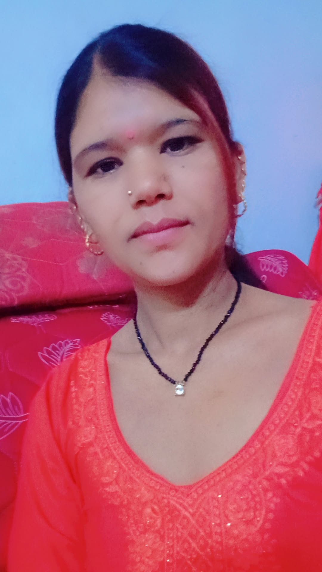 @S k k💫💫