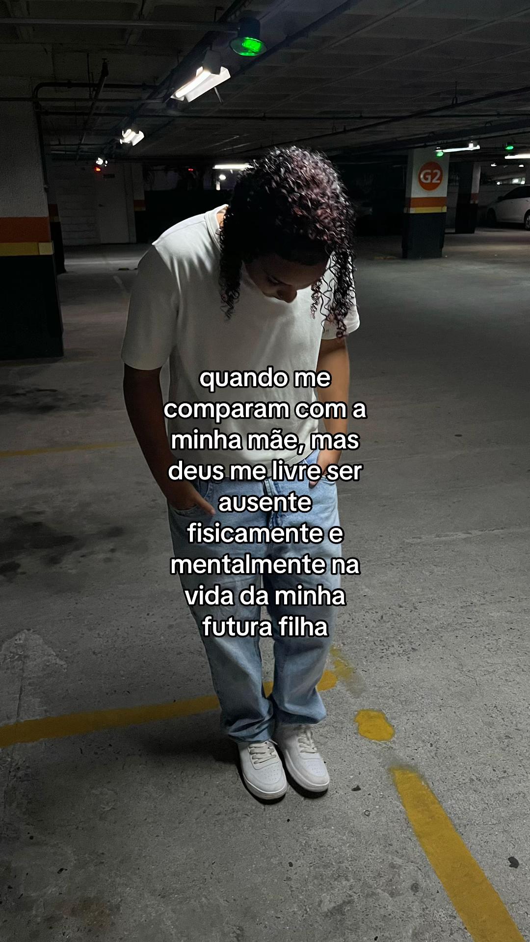 @anoca ᖭི༏ᖫྀ